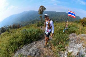 BIB: 
                            <button type="button" onclick="openModal(13513463)" class="btn btn-primary btn-sm float-right btn-popup" data-toggle="modal" data-target=".modal-high-quality">
                        <i class="fas fa-shopping-cart"></i> Add to Cart
                    </button>
                                            <button type="button" onclick="isThisMe(13513463, true)" class="btn btn-success btn-sm float-right btn-popup btn-isme hidden" data-toggle="tooltip" data-placement="bottom" title="นี่คือรูปของคุณใช่ไหม คลิกที่นี่เพื่อเอาเข้าอัลบั้ม">
                        <i class="fas fa-plus"></i> Add to album
                    </button>
                    <button type="button" onclick="isThisMe(13513463, false)" class="btn btn-warning btn-sm float-right btn-popup btn-isnotme hidden">
                        <i class="fas fa-ban"></i> Remove from album
                    </button>